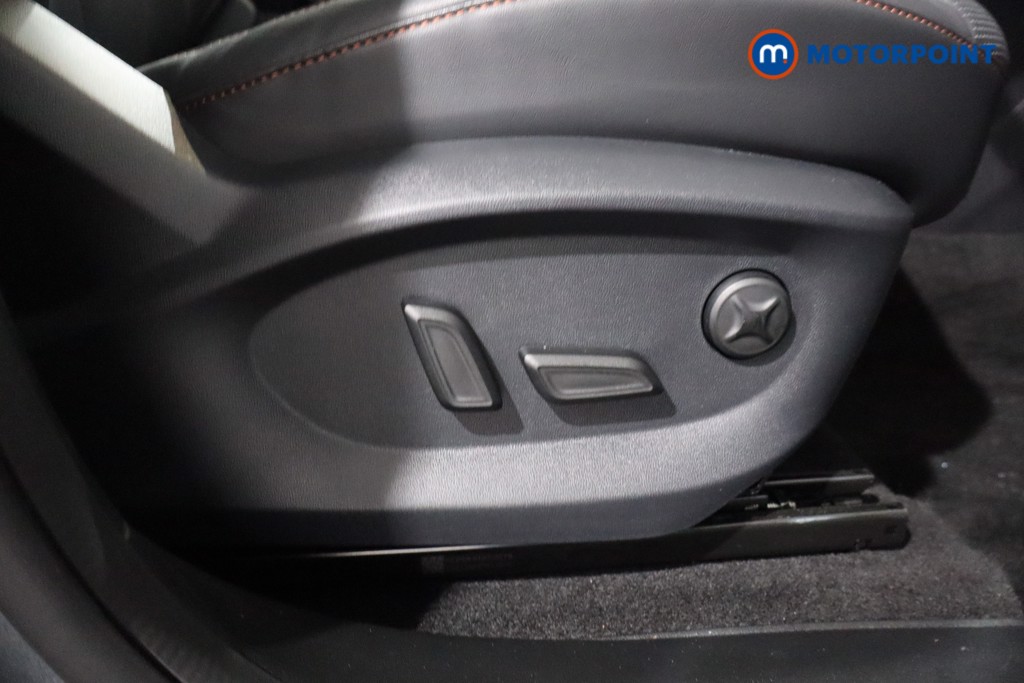 Used MG MG HS 2025 for sale - 77165787: Photo 32