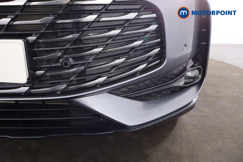 Used MG MG HS 2025 for sale - 77165787: Photo 34