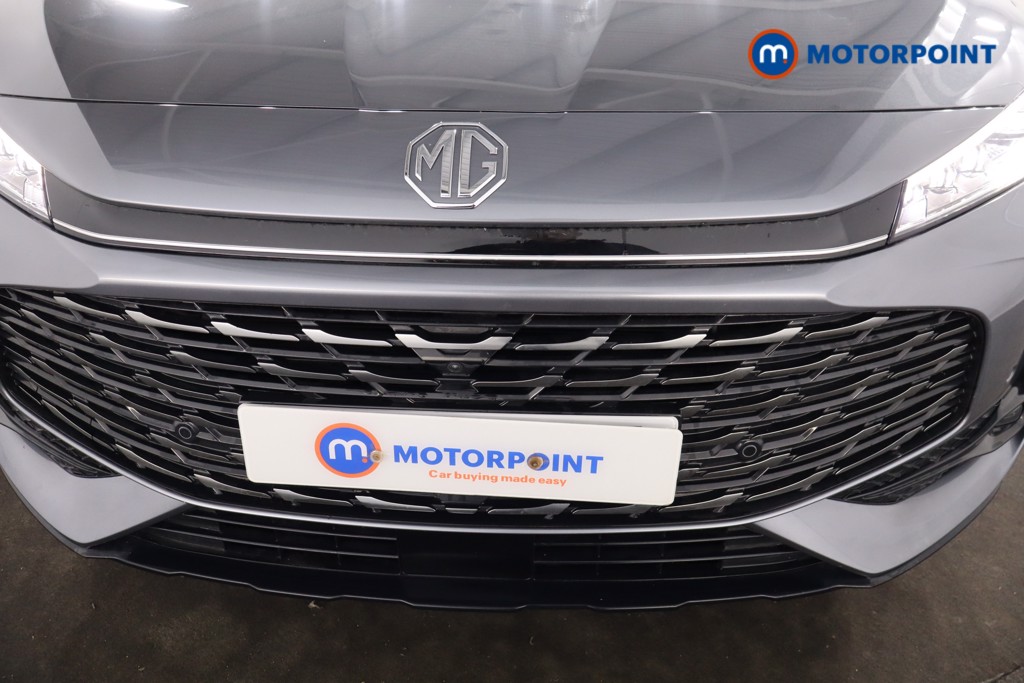 Used MG MG HS 2025 for sale - 77165787: Photo 35