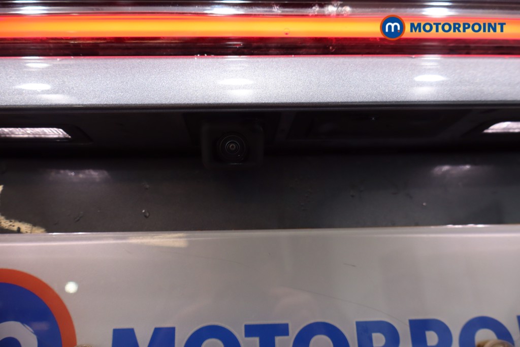 Used MG MG HS 2025 for sale - 77165787: Photo 39