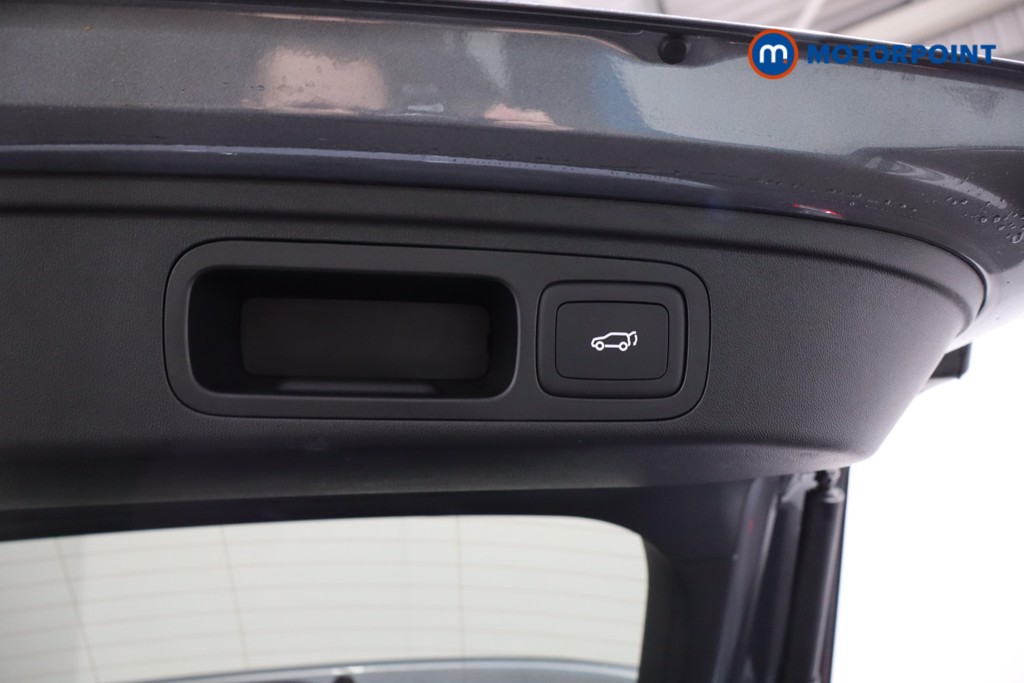 Used MG MG HS 2025 for sale - 77165787: Photo 40