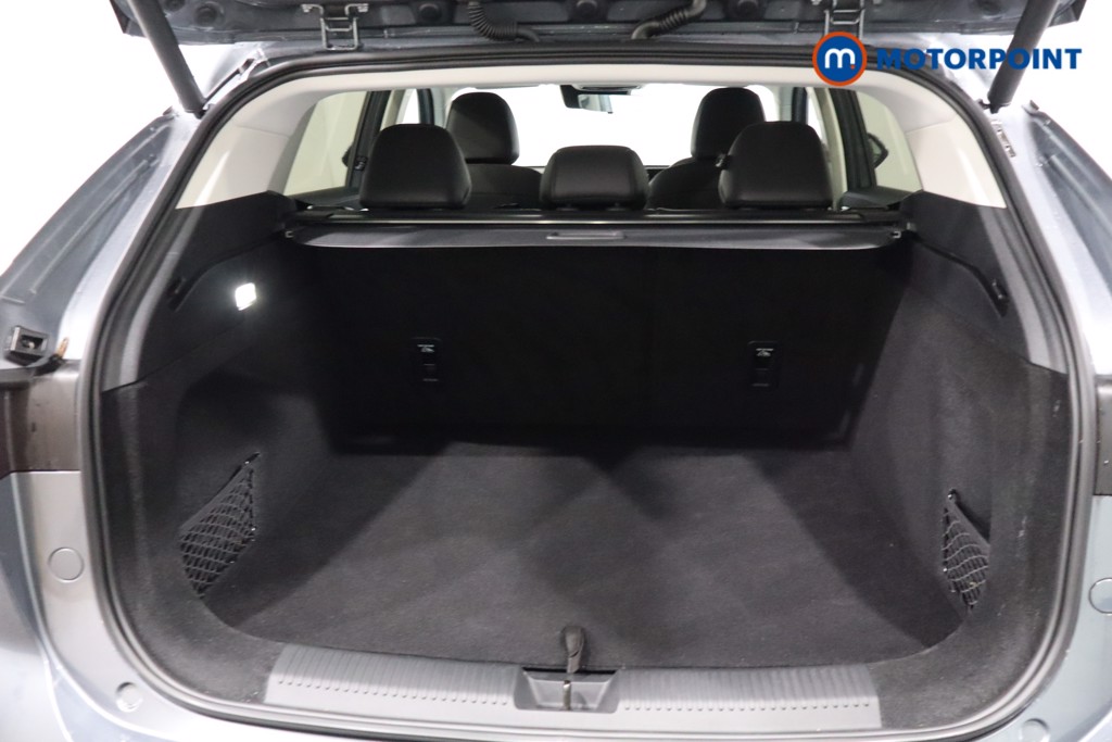 Used MG MG HS 2025 for sale - 77165787: Photo 41