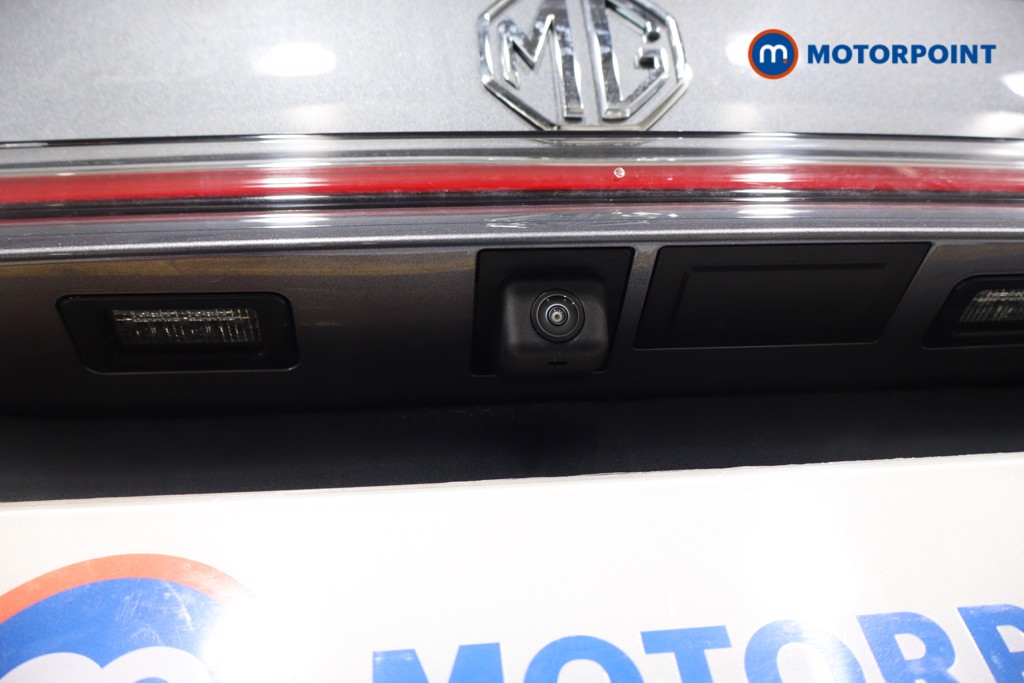 Used MG MG HS 2025 for sale - 77165787: Photo 44