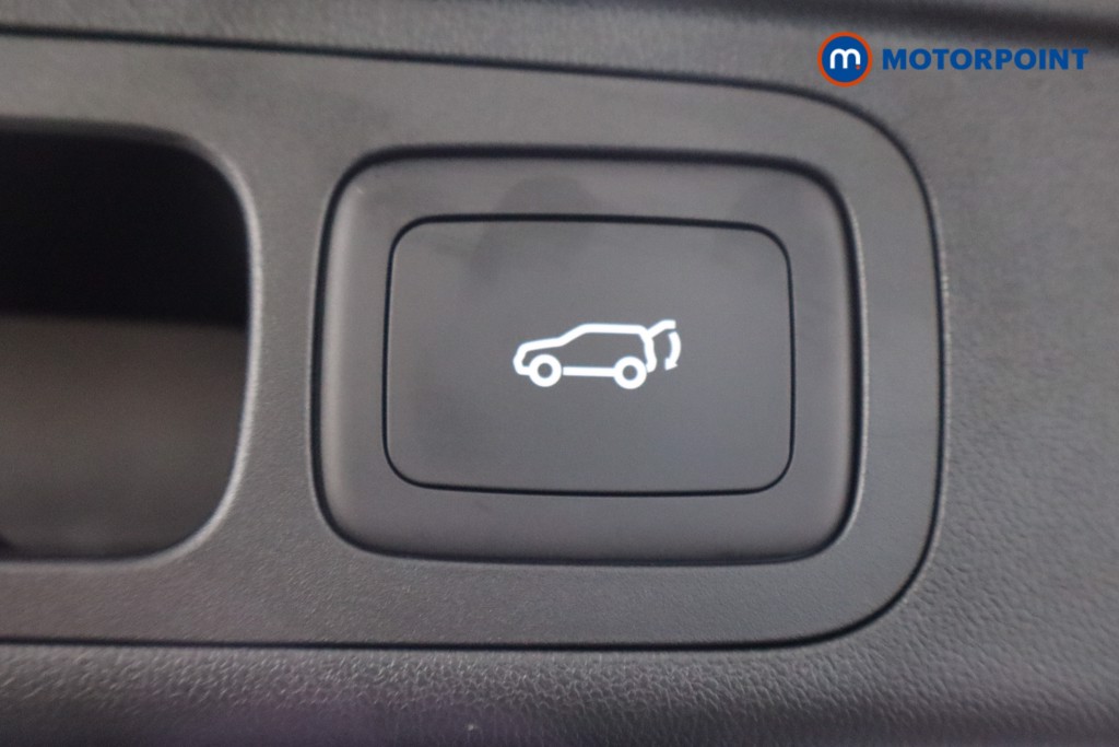 Used MG MG HS 2025 for sale - 77165787: Photo 45