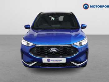 Used Ford Kuga 2024 for sale - 74927459: Photo
