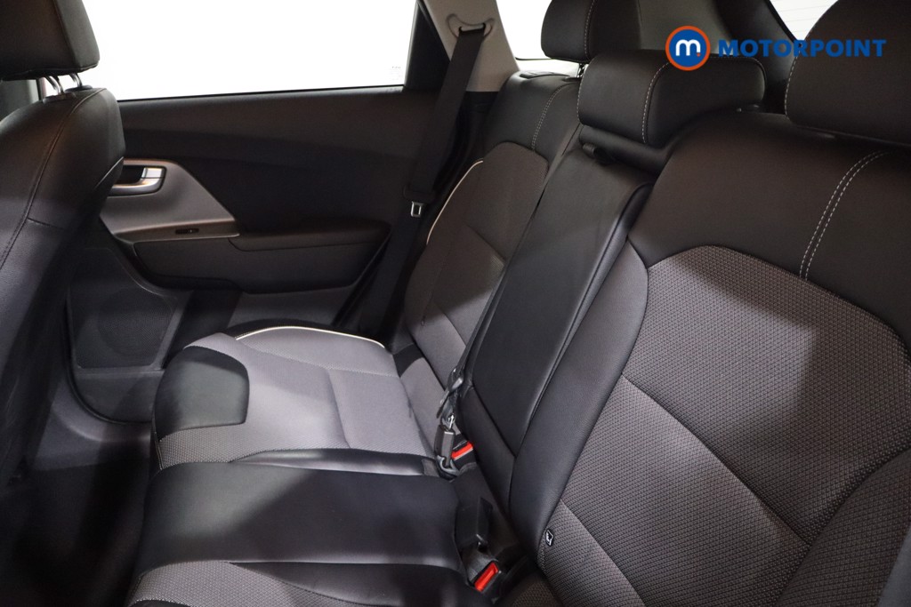 Used Kia Niro 2022 for sale - 77997989: Photo 13