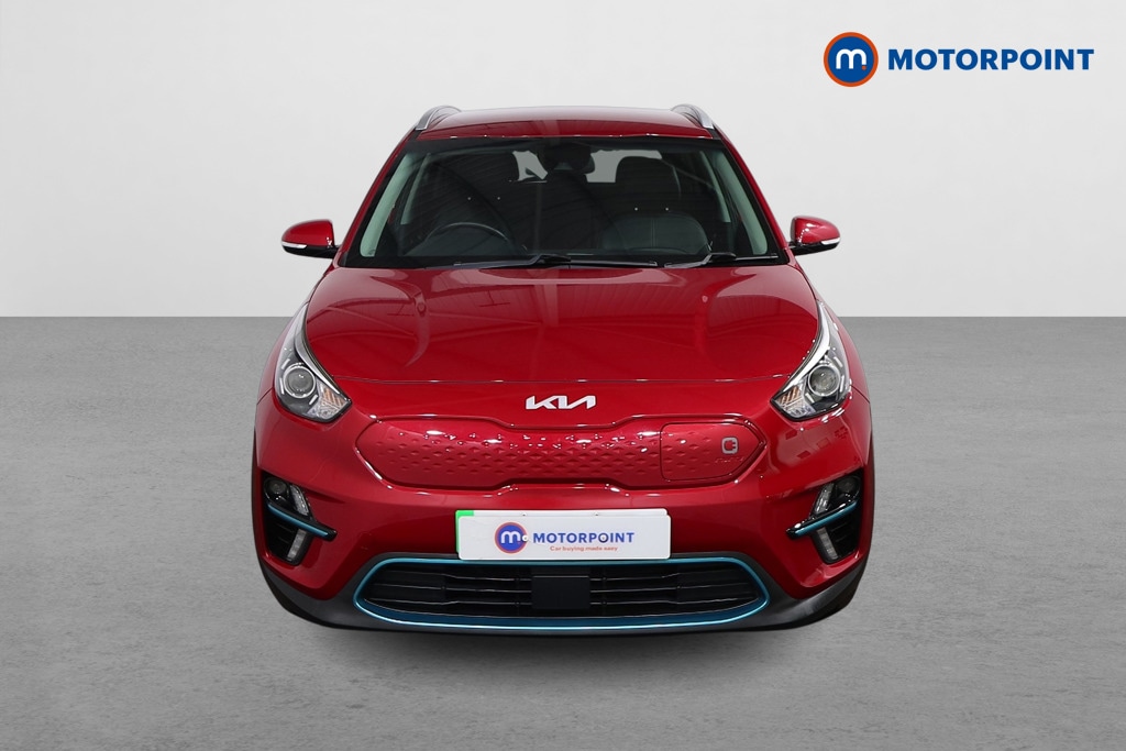 Used Kia Niro 2022 for sale - 77997989: Photo 2