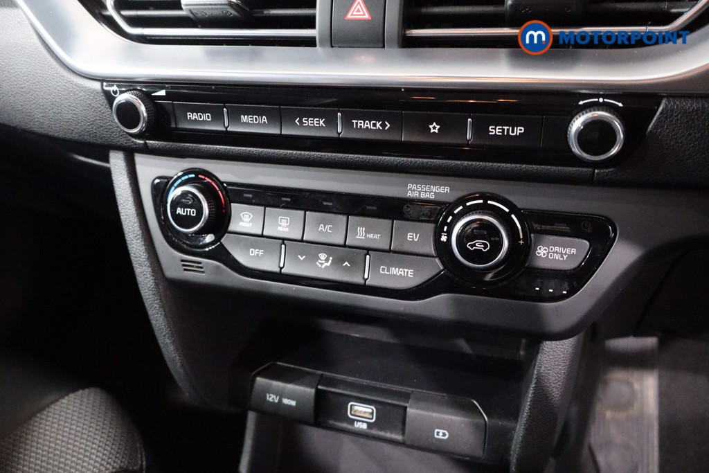 Used Kia Niro 2022 for sale - 77997989: Photo 22