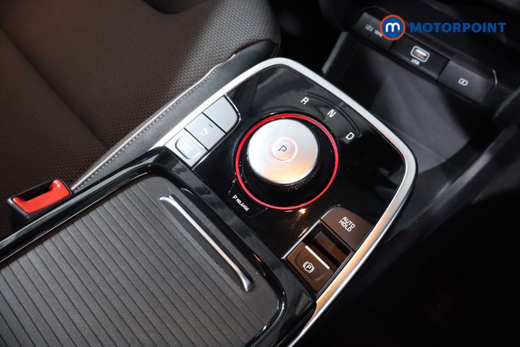 Used Kia Niro 2022 for sale - 77997989: Photo 24