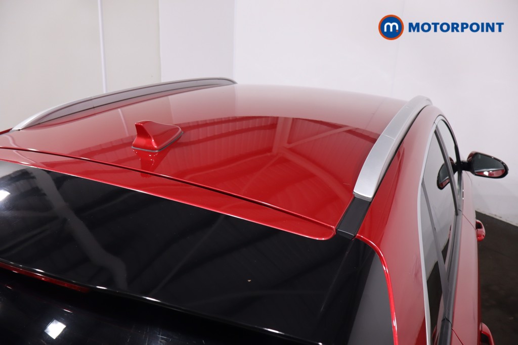 Used Kia Niro 2022 for sale - 77997989: Photo 35