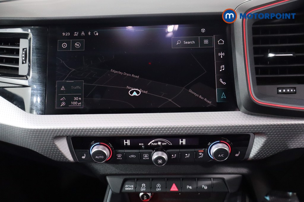 Used Audi A1 2022 for sale - 76412989: Photo 10