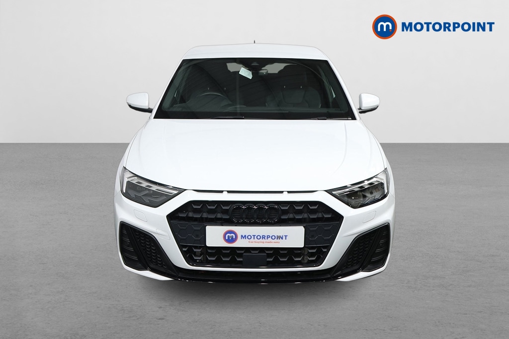 Used Audi A1 2022 for sale - 76412989: Photo 2