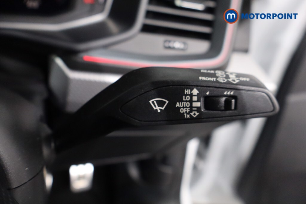 Used Audi A1 2022 for sale - 76412989: Photo 24