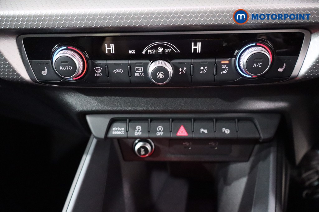 Used Audi A1 2022 for sale - 76412989: Photo 28