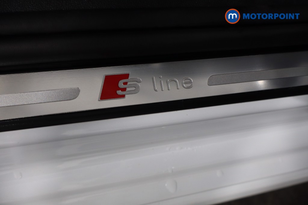 Used Audi A1 2022 for sale - 76412989: Photo 30