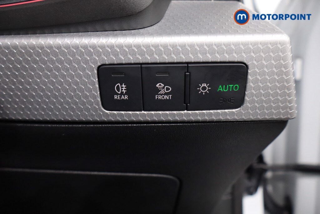 Used Audi A1 2022 for sale - 76412989: Photo 31