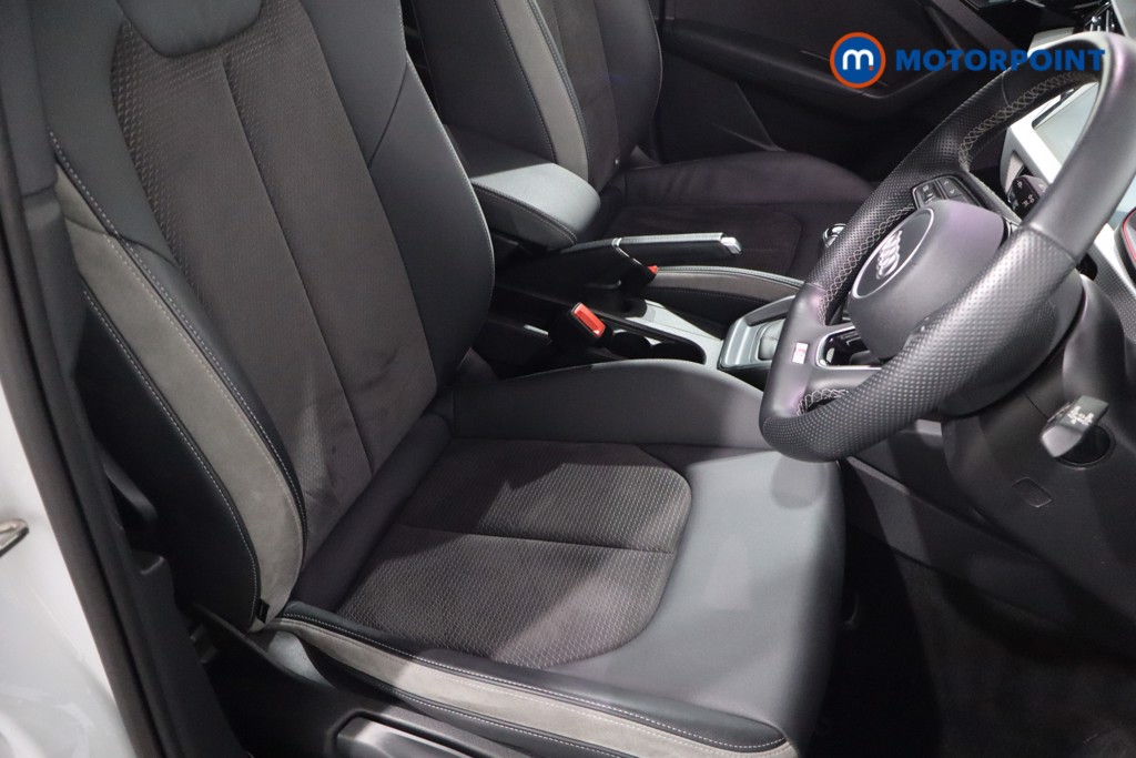 Used Audi A1 2022 for sale - 76412989: Photo 34