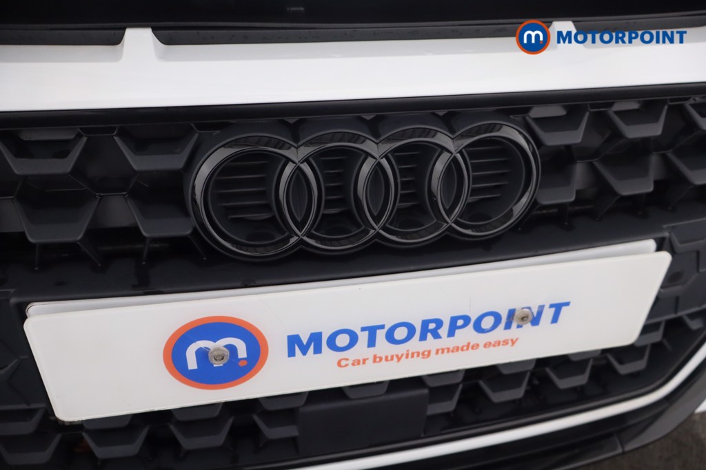 Used Audi A1 2022 for sale - 76412989: Photo 36