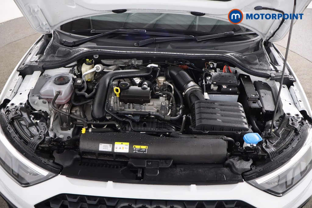 Used Audi A1 2022 for sale - 76412989: Photo 37