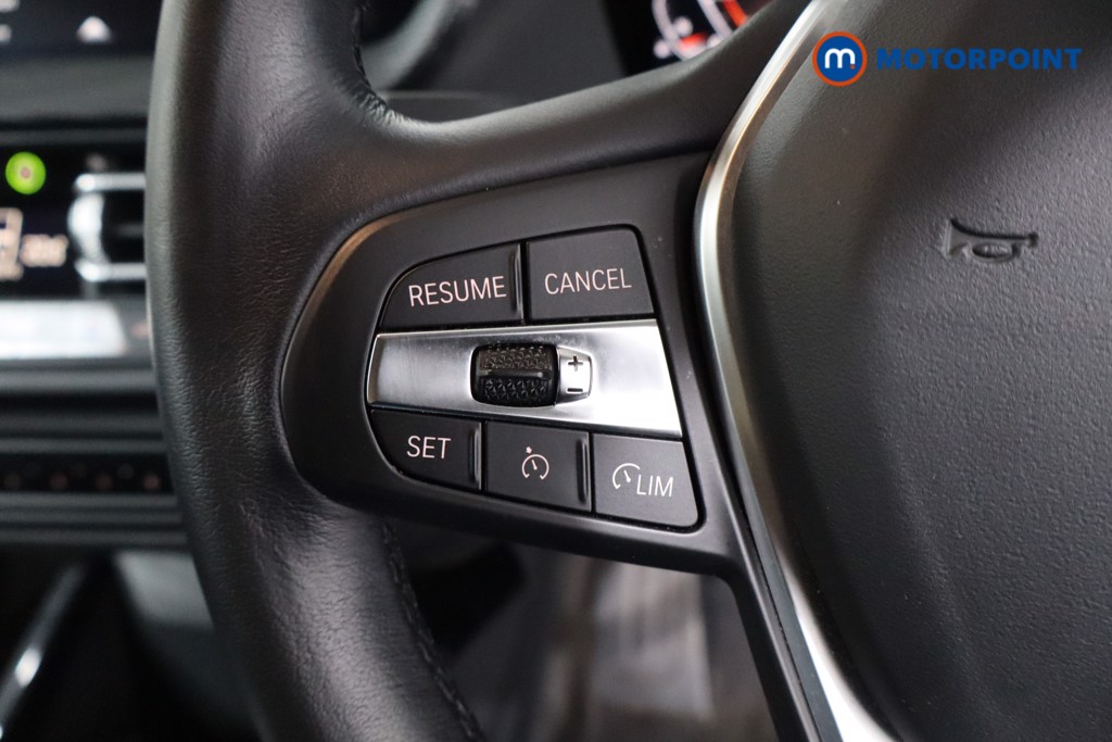 Used BMW 2 Series 2023 for sale - 77701626: Photo 15