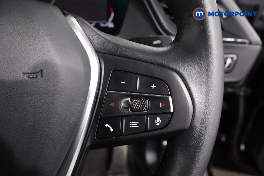 Used BMW 2 Series 2023 for sale - 77701626: Photo 16