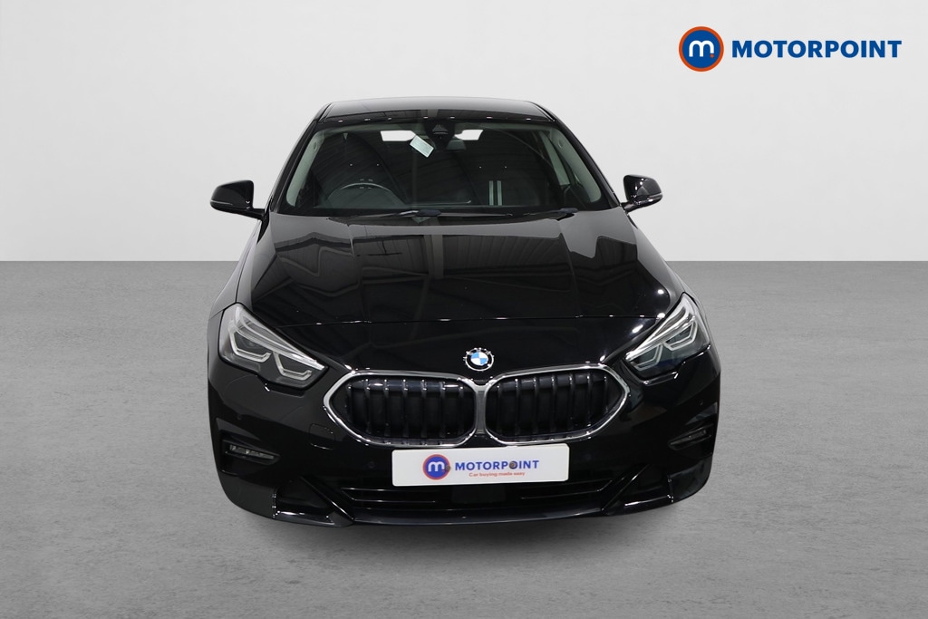 Used BMW 2 Series 2023 for sale - 77701626: Photo 2