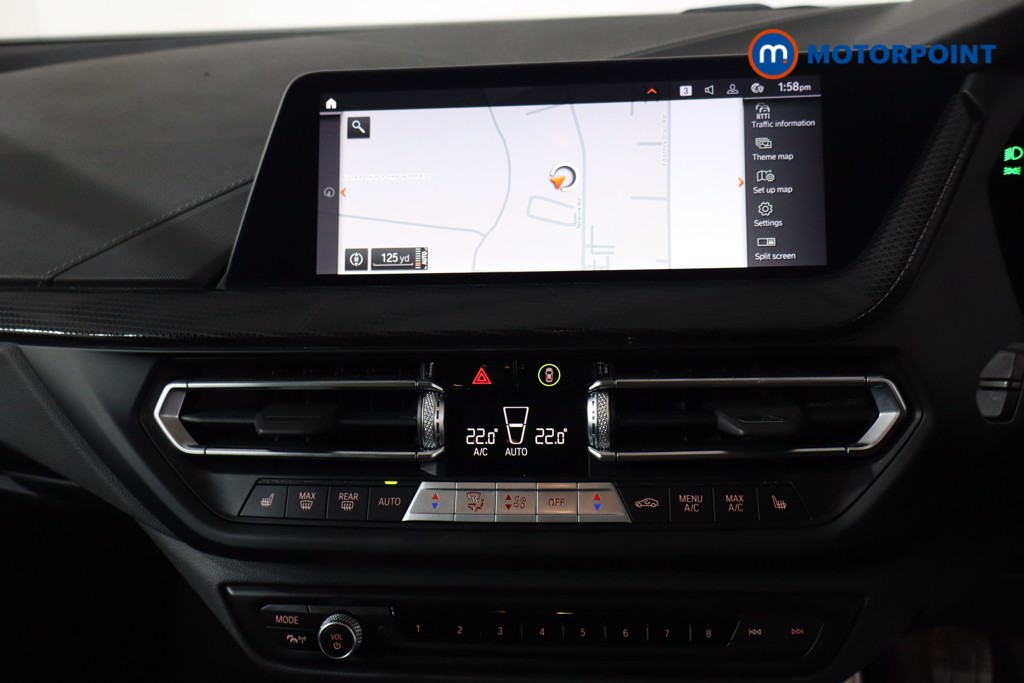 Used BMW 2 Series 2023 for sale - 77701626: Photo 25