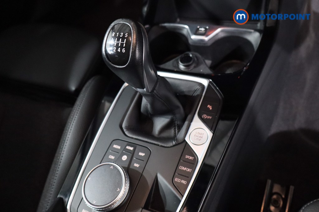 Used BMW 2 Series 2023 for sale - 77701626: Photo 27