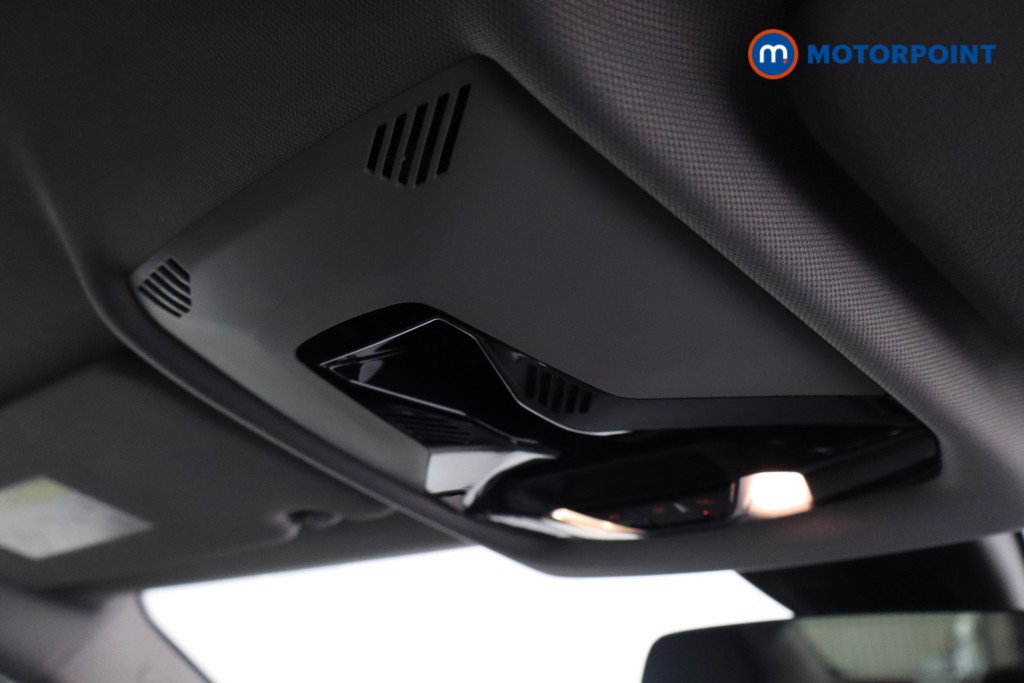 Used BMW 2 Series 2023 for sale - 77701626: Photo 29