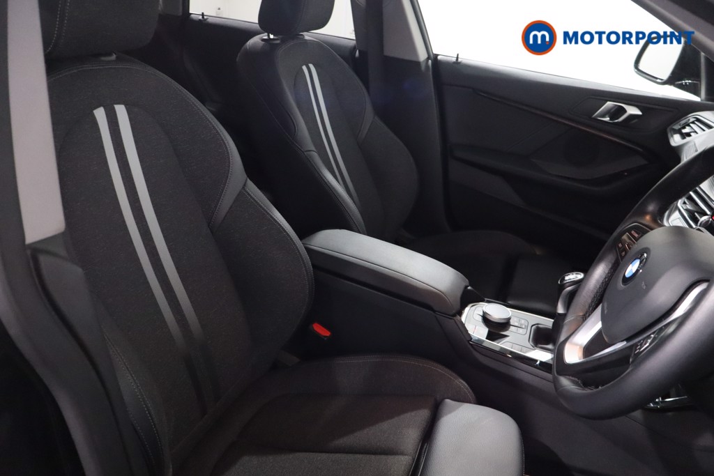 Used BMW 2 Series 2023 for sale - 77701626: Photo 30