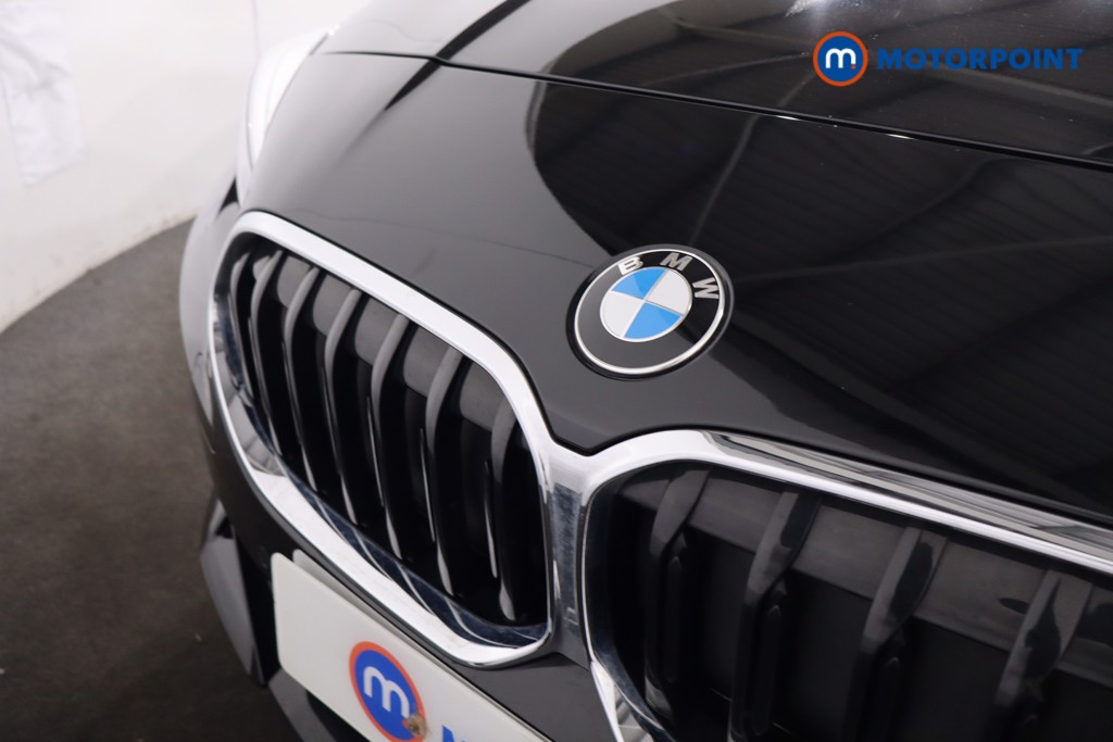 Used BMW 2 Series 2023 for sale - 77701626: Photo 36