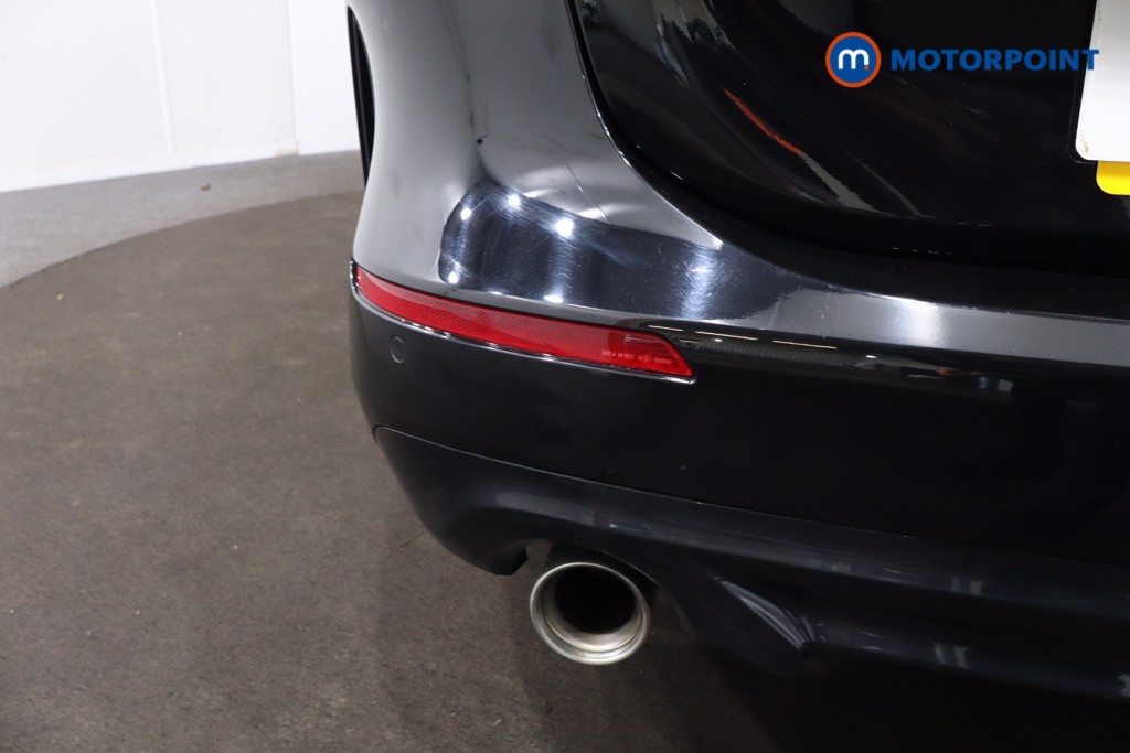 Used BMW 2 Series 2023 for sale - 77701626: Photo 43