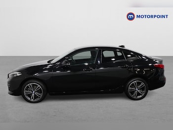 Used BMW 2 Series 2023 for sale - 77701626: Photo