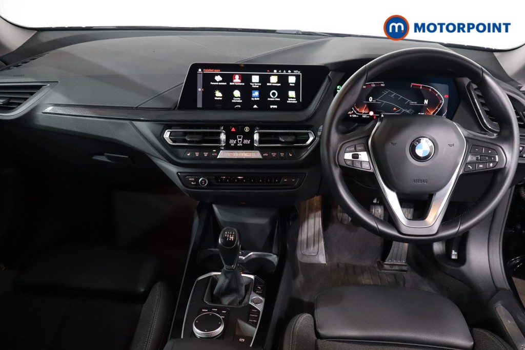 Used BMW 2 Series 2023 for sale - 77701626: Photo 9
