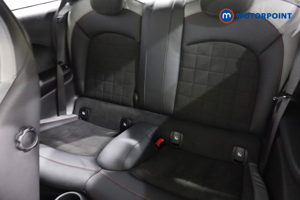 Used MINI Hatch 2023 for sale - 77636508: Photo 13