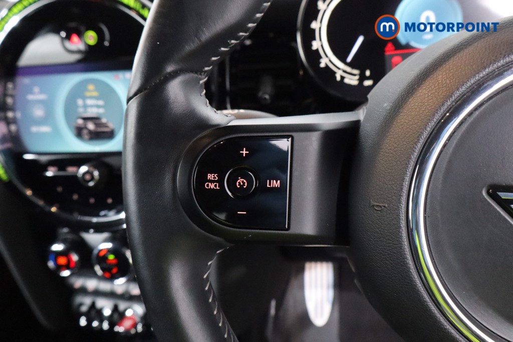 Used MINI Hatch 2023 for sale - 77636508: Photo 15