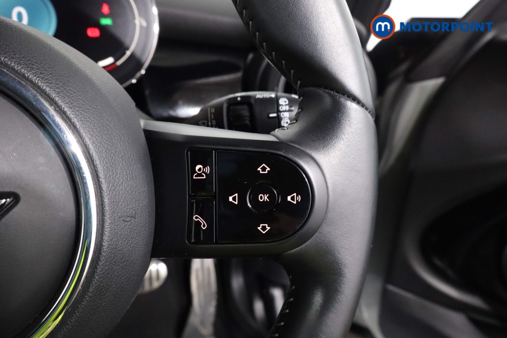 Used MINI Hatch 2023 for sale - 77636508: Photo 16