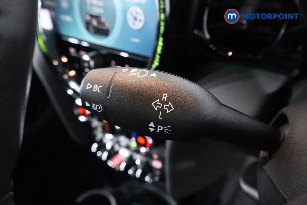 Used MINI Hatch 2023 for sale - 77636508: Photo 22