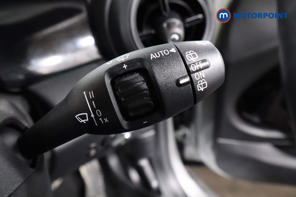 Used MINI Hatch 2023 for sale - 77636508: Photo 23