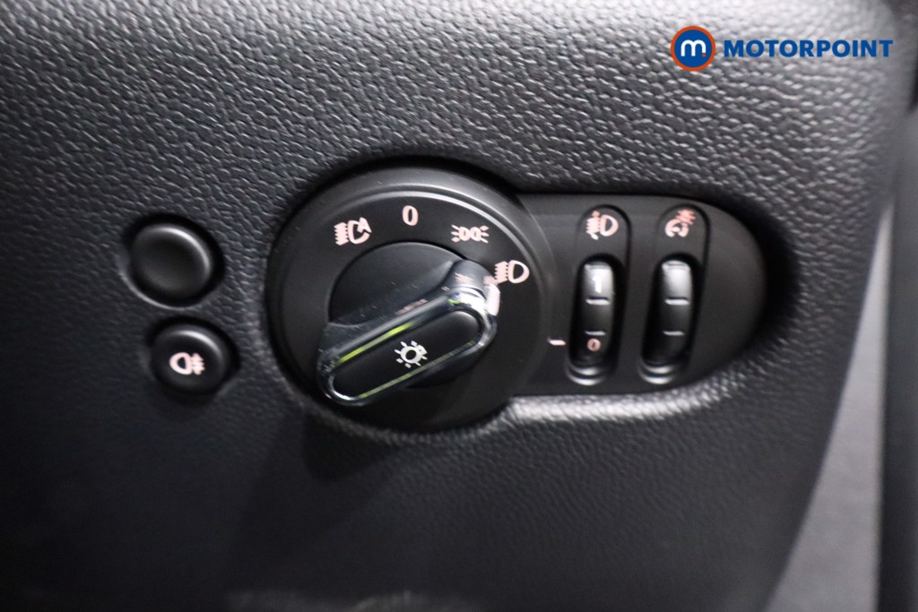 Used MINI Hatch 2023 for sale - 77636508: Photo 26