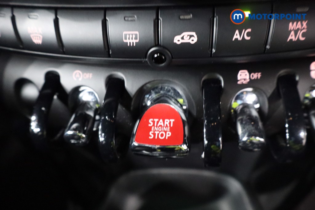 Used MINI Hatch 2023 for sale - 77636508: Photo 30