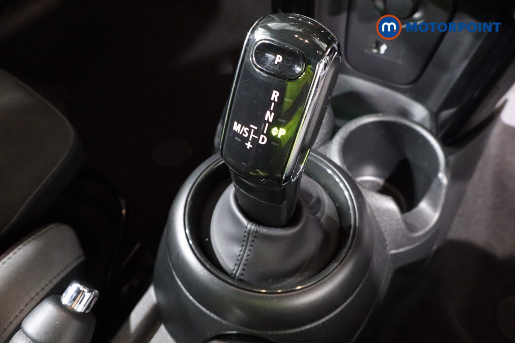 Used MINI Hatch 2023 for sale - 77636508: Photo 31