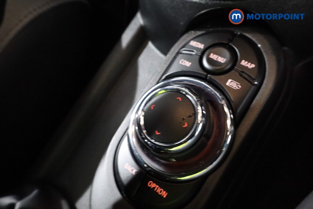 Used MINI Hatch 2023 for sale - 77636508: Photo 32