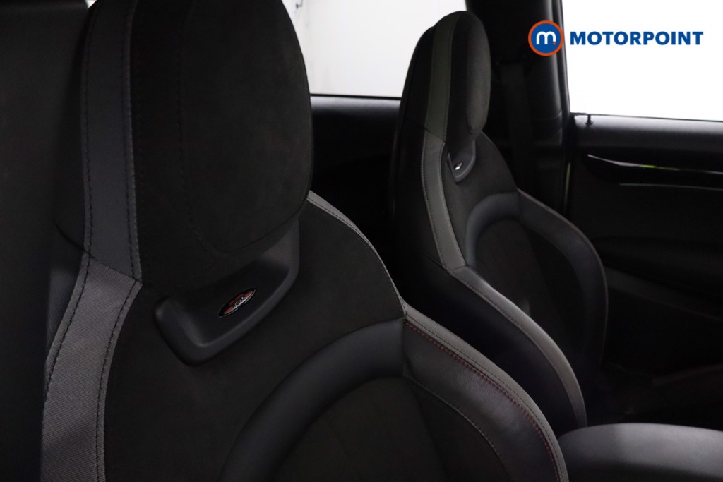 Used MINI Hatch 2023 for sale - 77636508: Photo 36