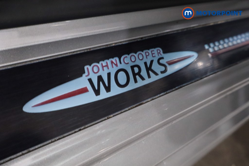 Used MINI Hatch 2023 for sale - 77636508: Photo 37