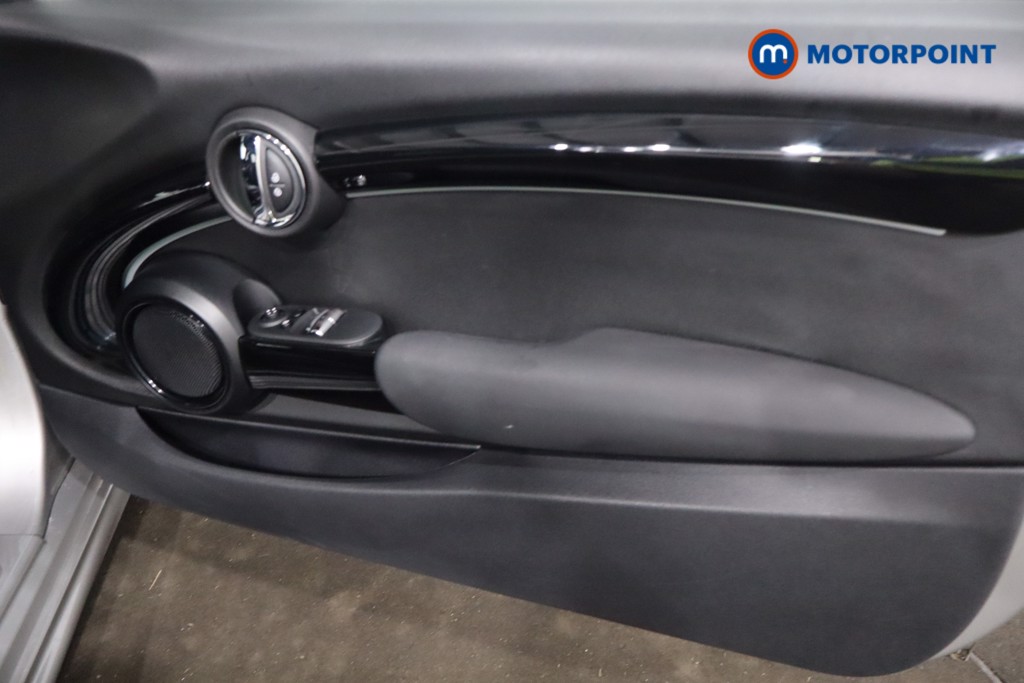 Used MINI Hatch 2023 for sale - 77636508: Photo 38