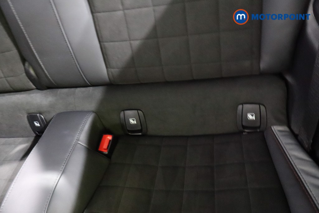 Used MINI Hatch 2023 for sale - 77636508: Photo 40