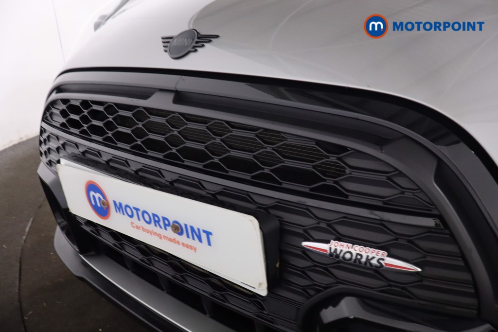 Used MINI Hatch 2023 for sale - 77636508: Photo 43