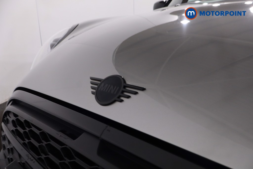 Used MINI Hatch 2023 for sale - 77636508: Photo 44