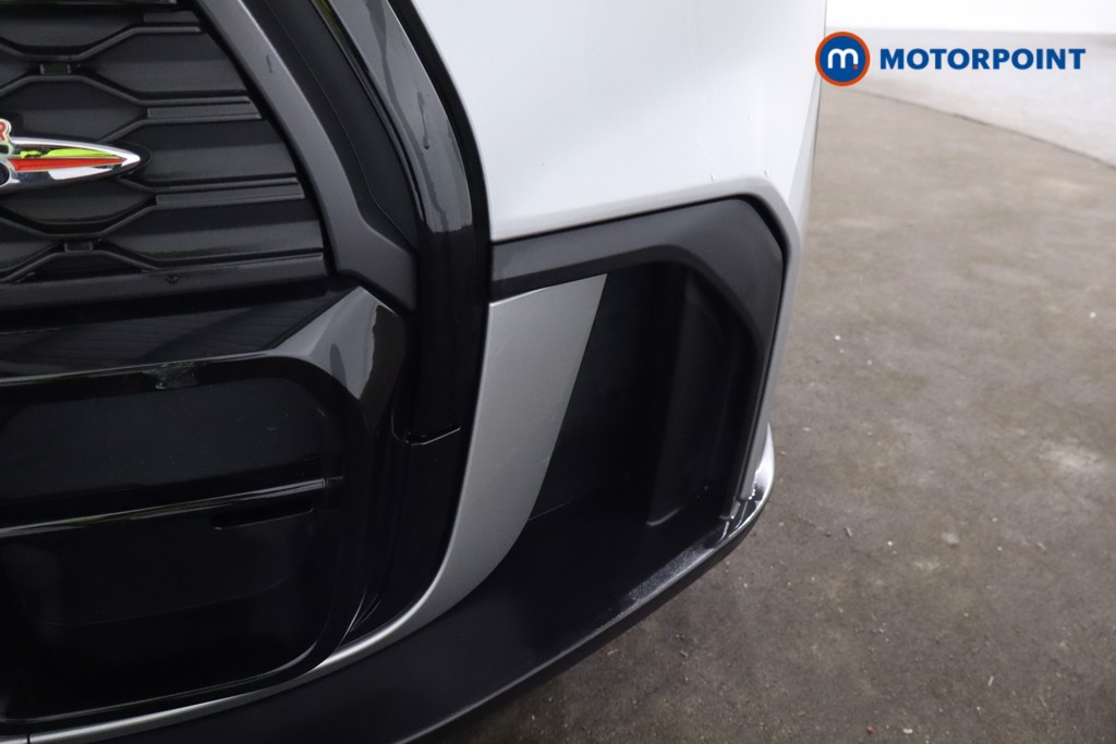 Used MINI Hatch 2023 for sale - 77636508: Photo 47